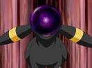 Shadow Ball