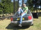 Picture 012