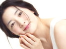 lee young ae locul 5