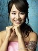 song jil hyo locul 6