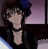 FanHarryPotterAndAnimeForever(sis a mea)