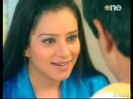 DilMilGaye16thOctXvidHQDesi9_0039