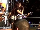 IMG00454-20110430-1804