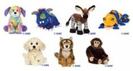 webkinz (32) POSTER