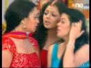 DilMilGaye16thOctXvidHQDesi9_0093