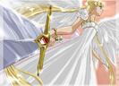 sailormoon13