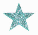 blue star