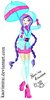 com_neveira_raincoat_by_kaorimirai-d3er7rm