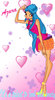 Azura_for_CoolCatzzz_by_thebecha