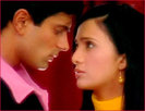 Dill-Mill-Gayye-6