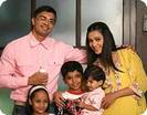 dil-mil-gayye-stills49