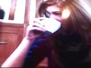 ioanaa (9)
