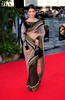 aishwaryaraidressesskir (1)