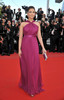 aishwaryaraidressesskir (2)