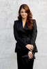aishwaryaraigiorgioarma