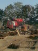 Imag029