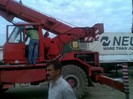 Imag262