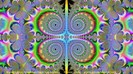 psychedelic-art-ethereal-tendrils-source-jack-haas
