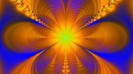 trippy2