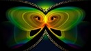 chaoscope_butterfly