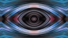 eye of the sky