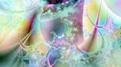 frostedrainbow