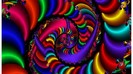 Satin-Color