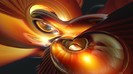 Eye_of_the_Storm