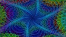 Star-Spin