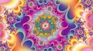 sun colors