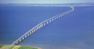 Confederation Bridge