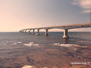 Confederation Bridge (2)