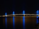 Rio Bridge