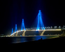 Rio Bridge (2)