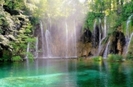 37069_cascada_croatia