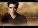 b_robert-pattinson-edward-cullen