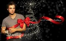 Christmas-Rob-robert-pattinson-9320601-1680-1050