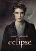 Robert-Pattinson-Twilight-Eclipse-Poster