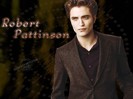 Robert-Pattinson-Wallpaper-2