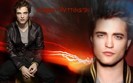 Robert-Pattinson-wallpaper-HOT-3-tw