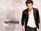 Rob-Pattinson-so-Hot-robert-pattinson-9215590-1280-960