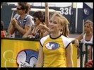 Disney Channel Games 2007