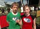 Disney Channel Games 2007