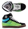 element-omahigh-skate-shoes