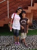 9998570_JSMQNQWRW