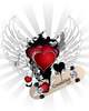 poze_haioase_funny_photos_035377700123368816949889669566a9187290129