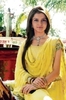 34865255_TYSLQAZZA