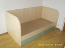 pat-90X1900 cu sertare
