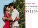 calendar25