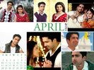 calendar26